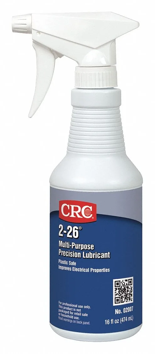 Aerosol spray can with amber liquid inside