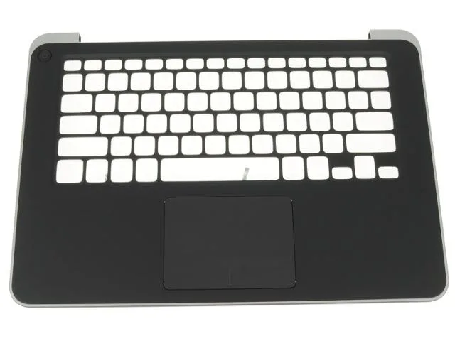 DELL DELL XPS 14 L421x Palmrest Assembly Touchpad FKYCR — product photo