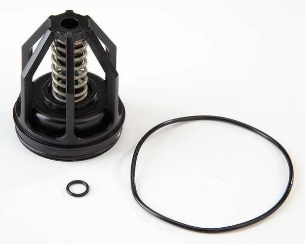 Watts 009 M2 2in first check valve repair kit