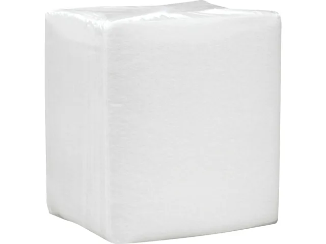 Kimtech Kimtech 06121 Scottpure Critical Task Wipes 12x15 400 sheets — product photo