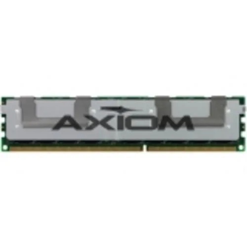 Axiom Axiom 46W0672-AX Server RAM 16 GB 1600 MHz ECC 1.35 V — product photo