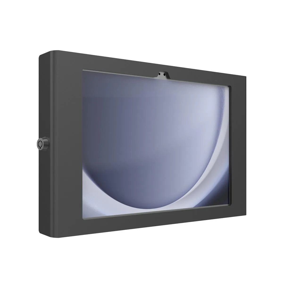 Compulocks Group Compulocks Group 11GAPX9B accessory — product photo