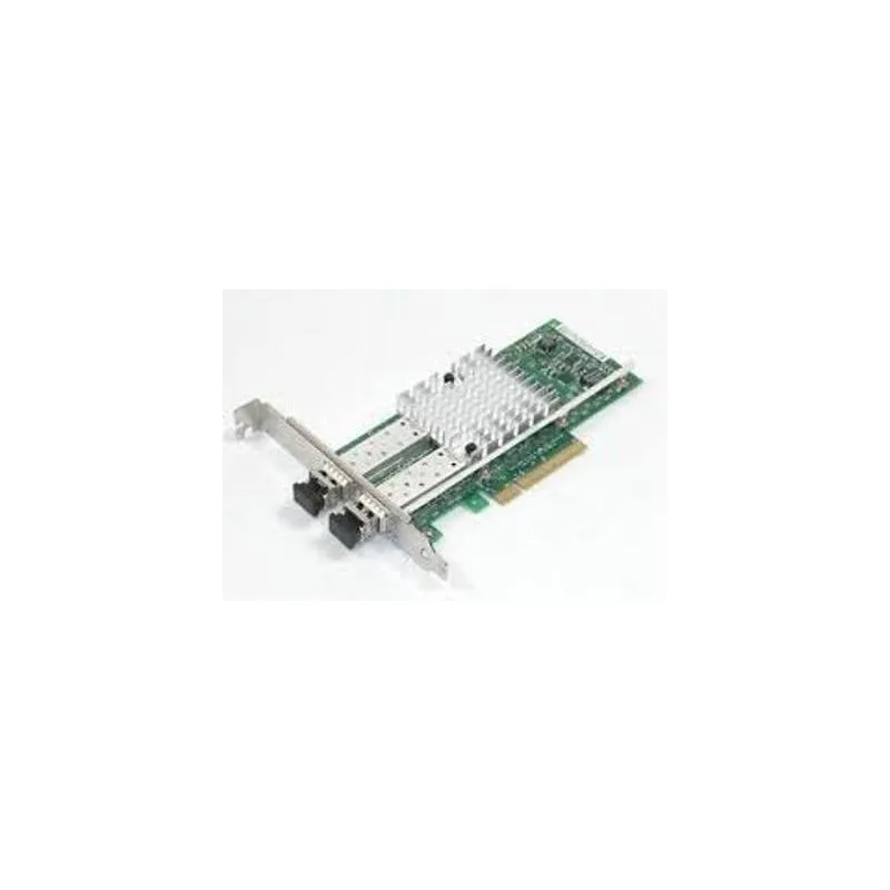 DELL DELL 2094N 10Gbe Dual Port Server Adapter — product photo