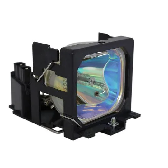 PowerWarehouse PowerWarehouse LMP-C132 DLP replacement lamp — product photo
