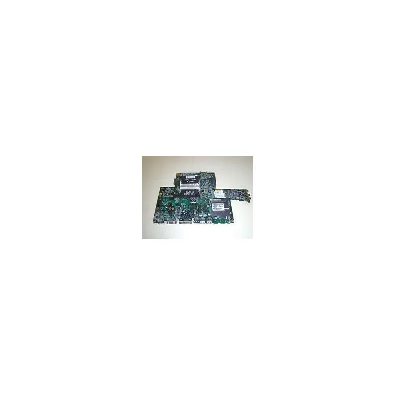 Dell 969Pg system board for Inspiron 5000E laptop