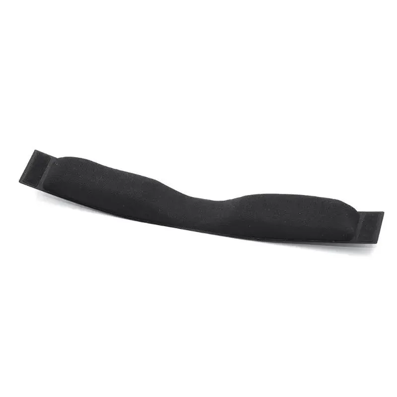 WMtec WMtec Comfortable Sponge Headbeams for HD580 HD600 HD650 HD581 HD545 Headset Headband accessory — product photo