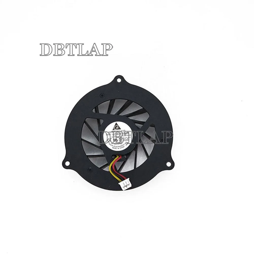 DBTLAP DBTLAP KSB0505HA 431851-001 laptop cooling pad — product photo