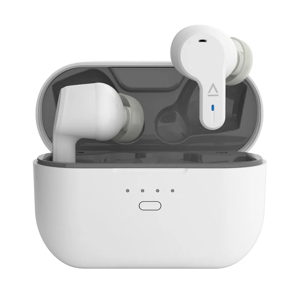 Creative Labs Creative Labs Zen Air Pro 51EF1090AA000 true wireless earbuds Bluetooth 5.3 — product photo