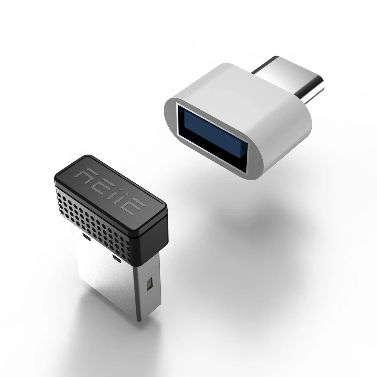  Belkin RT301C USB Type-C Mouse Jiggler — product photo