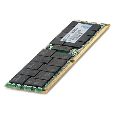 HP HP N1M47AT 8GB DDR3L laptop RAM — product photo