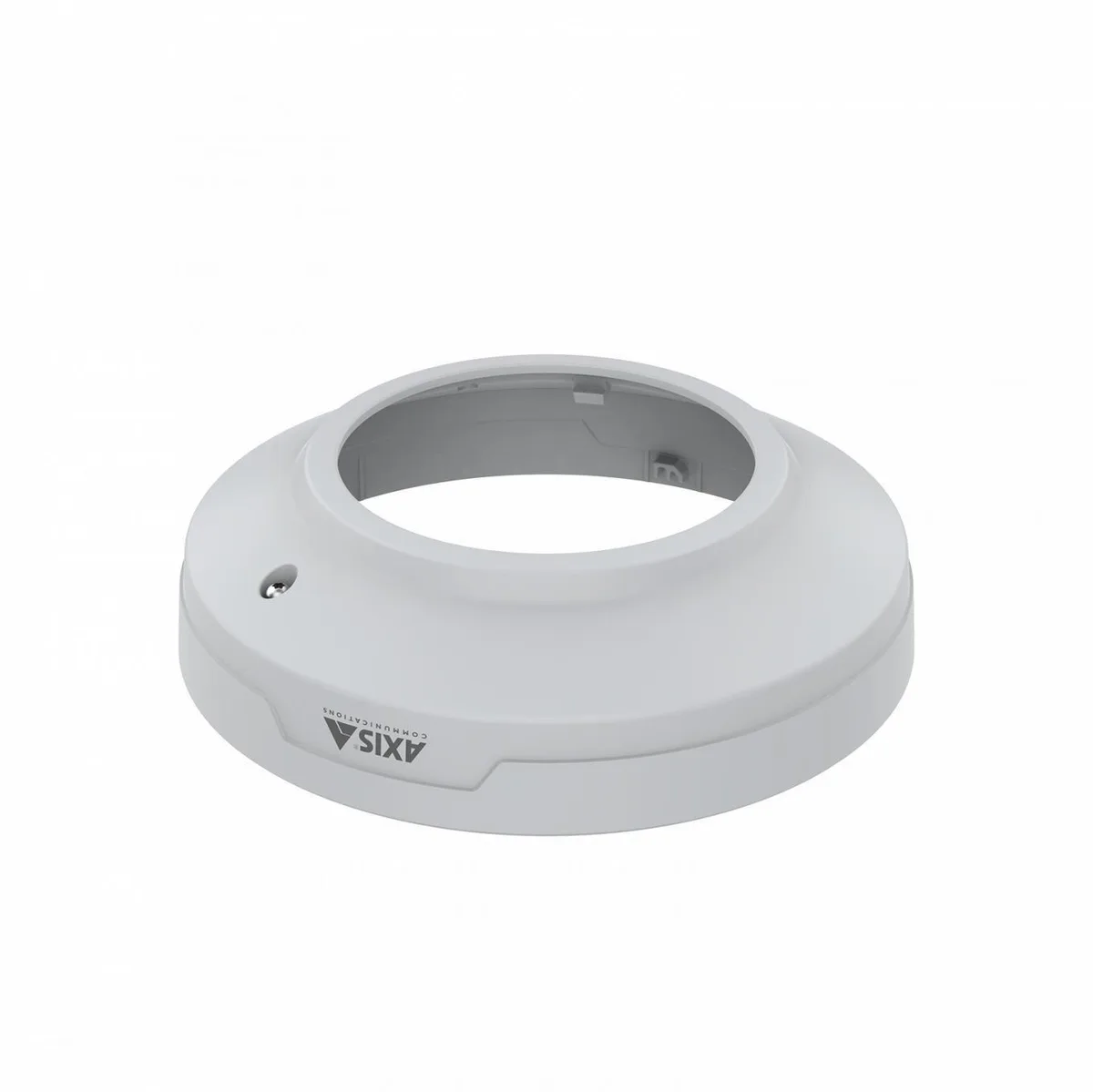 Axis Communications Axis Communications 02565-001 TM3812 Tamper-resistant Cover network camera — product photo