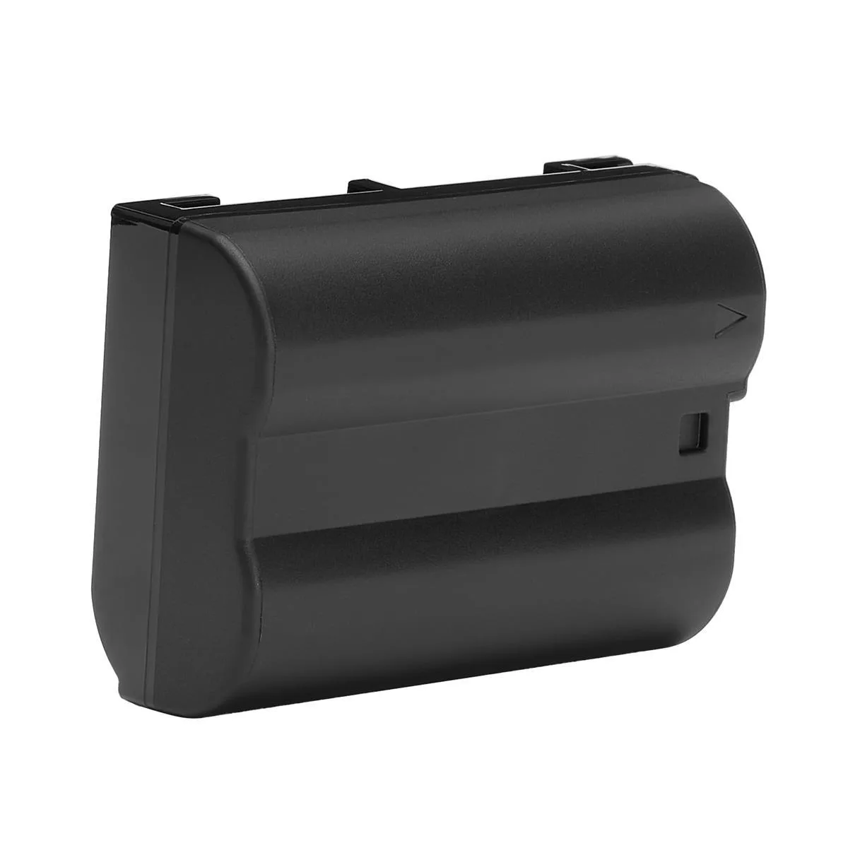 Green Extreme Battery Green Extreme Battery EN-EL15c 2250mAh camera accessory — product photo