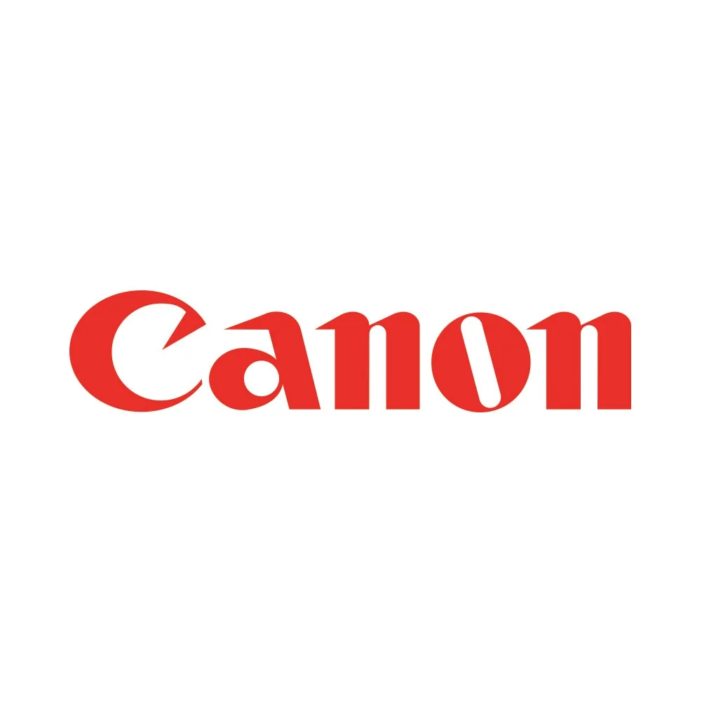 Canon Canon 9549B002AA Waste Toner Box 30000 Pages — product photo