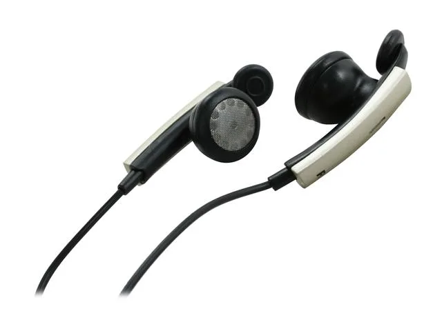 Fuji Labs Fuji Labs FJ-iPOD-E3223 Earbud 15mm 17Hz-21KHz 3.5mm 4.1ft accessory — product photo