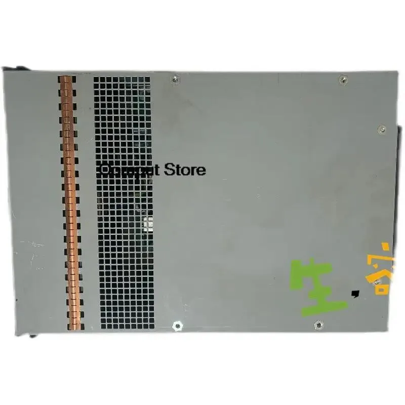 KHACHIMO KHACHIMO TDPS-1865AB A 1865W power supply for DDN SFA7700 — product photo