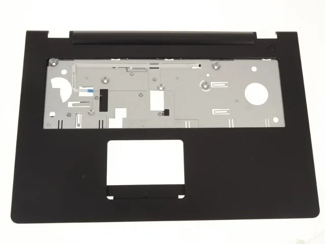 DELL DELL Inspiron 17 5748 Palmrest Assembly VHY2G — product photo