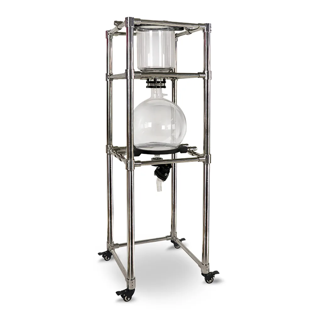 HNZXIB HNZXIB GZF-50L 50L laboratory supply — product photo