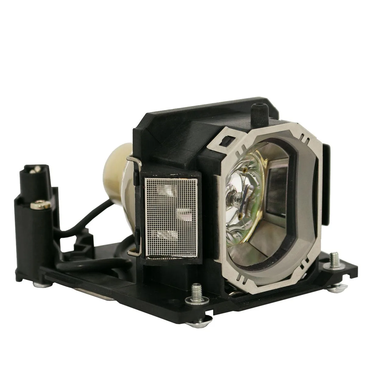 HITACHI HITACHI DT01141 DLP Replacement Lamp — product photo