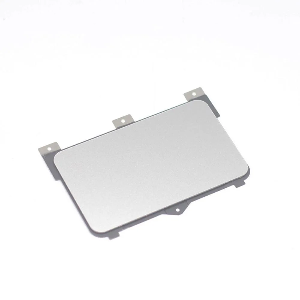 Ruth's sister Ruth's sister Mouse TM-03245-001 for Probook 430 G4 — product photo