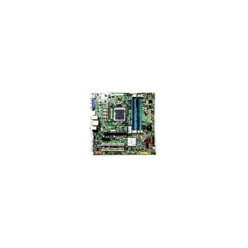 Lenovo Lenovo 03T6560 LGA1156 System Board for ThinkCentre M91p — product photo