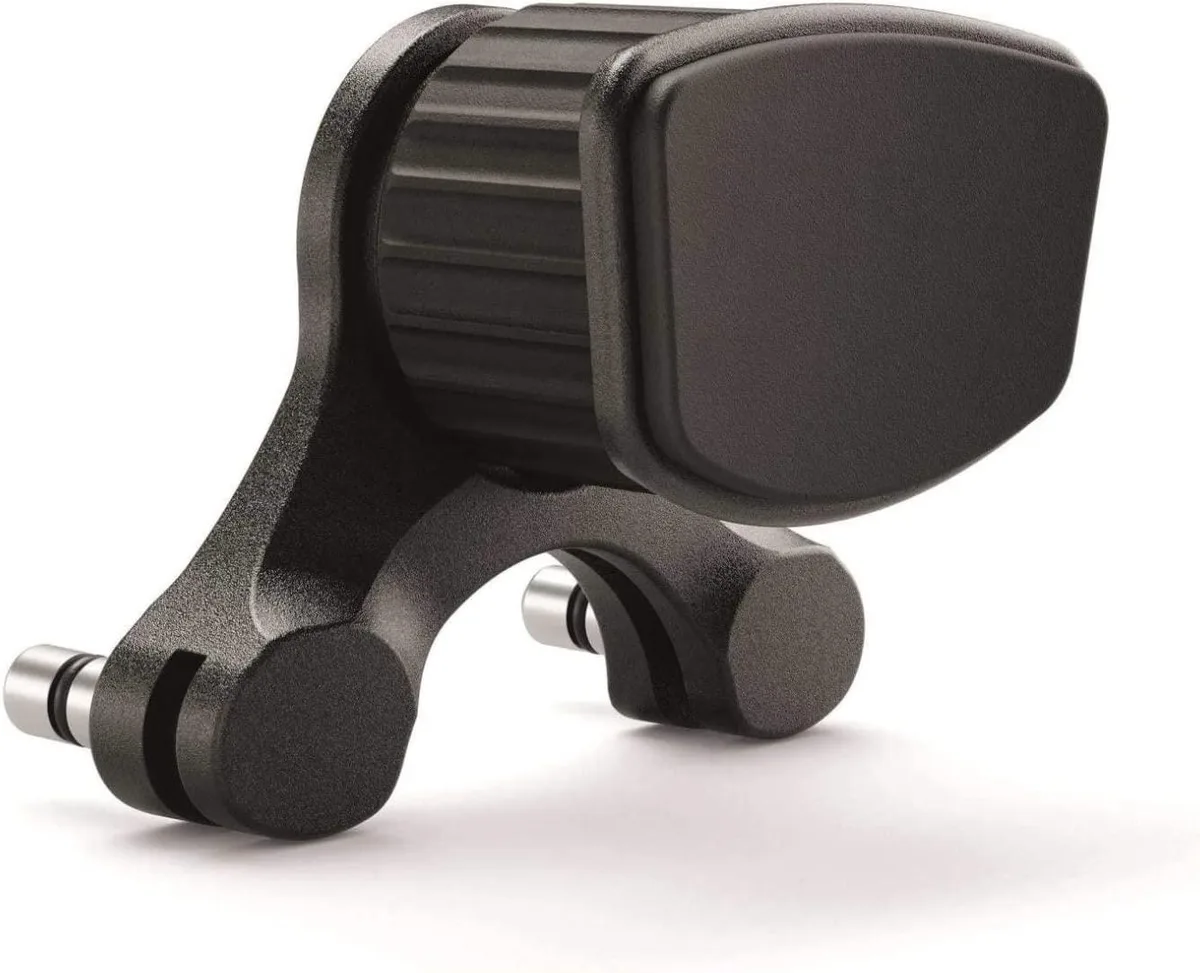 Swarovski Swarovski FRP Forehead Rest for NL Pure Binoculars — product photo