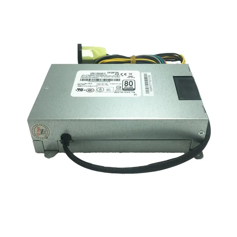 KHACHIMO KHACHIMO 250W ATX power supply HKF2502-3A — product photo