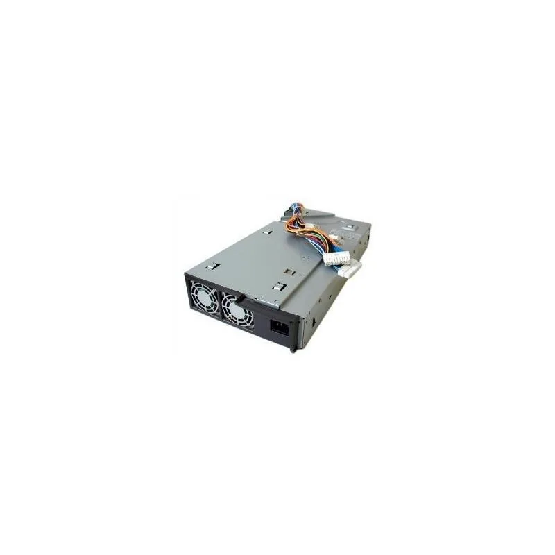 DELL DELL D0865 460 Watt Dual Sata Power Supply 650 — product photo