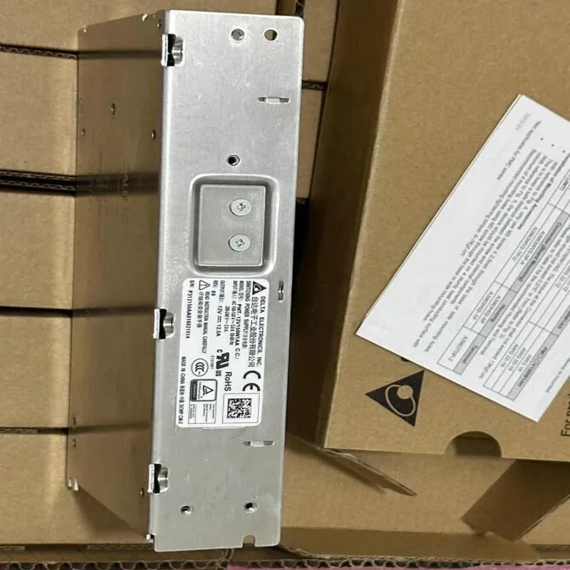 KHACHIMO KHACHIMO PMT 12V 12.5A 150W power supply — product photo