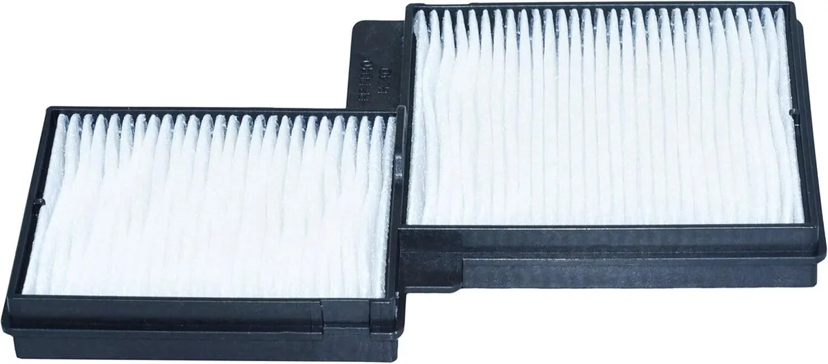 GreenTechLLC GreenTechLLC ELPAF49 V13H134A49 Air Filter for PowerLite BrightLink 675W 680 685W 695W — product photo