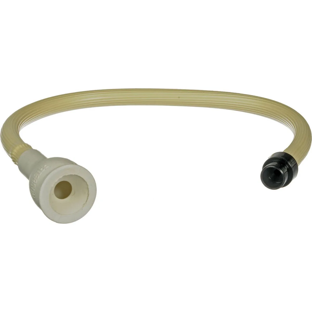 Paterson Photographic Paterson Photographic Force Film Washer 18 inch hose #PTP201 — product photo