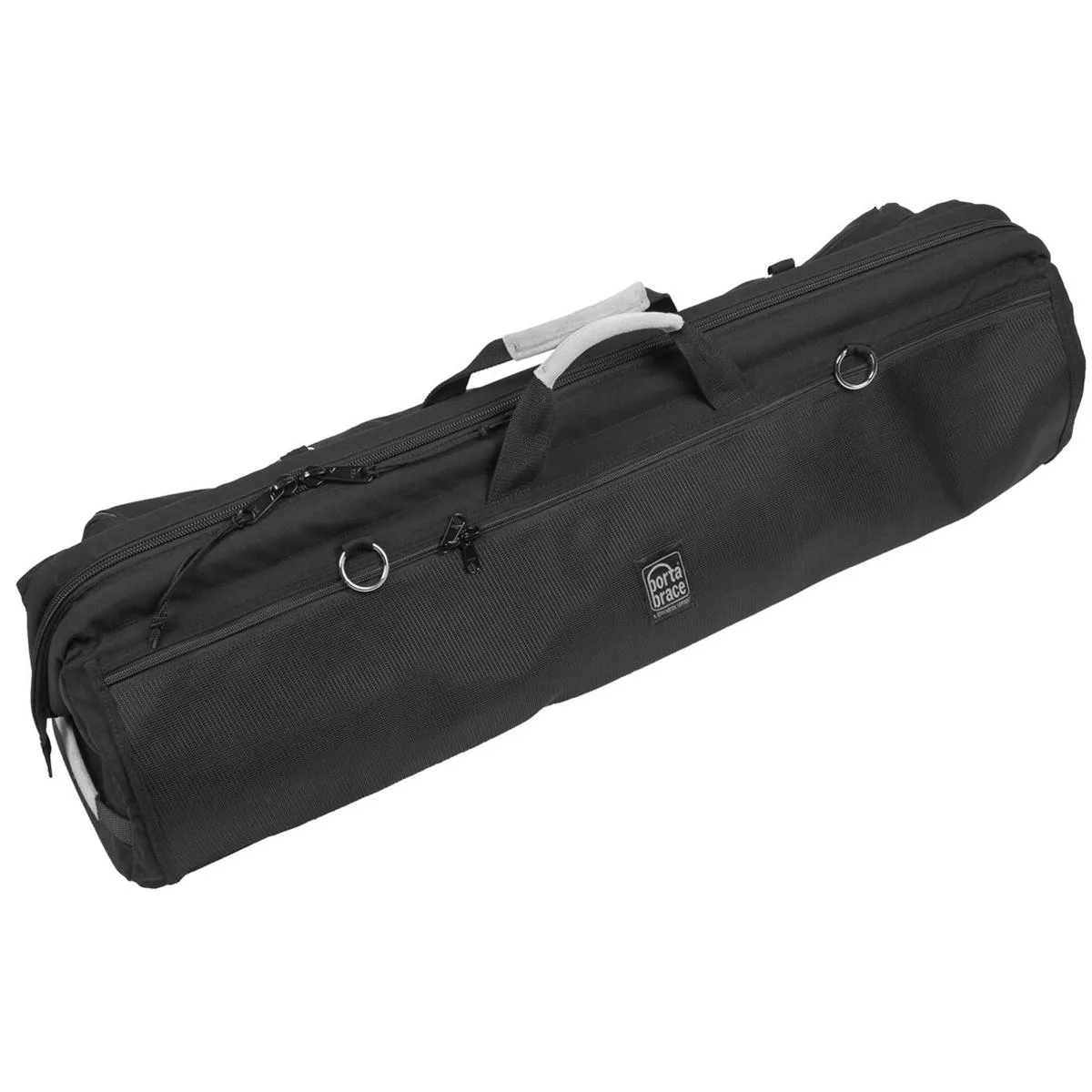 Porta Brace Porta Brace SLD-28CLSTRN 28" Telescope Carrying Case — product photo