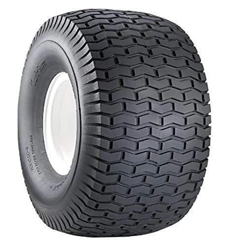 Carlisle Carlisle Turf Saver 13X5.00-6 4 Ply Lawn &amp; Garden Tire — product photo