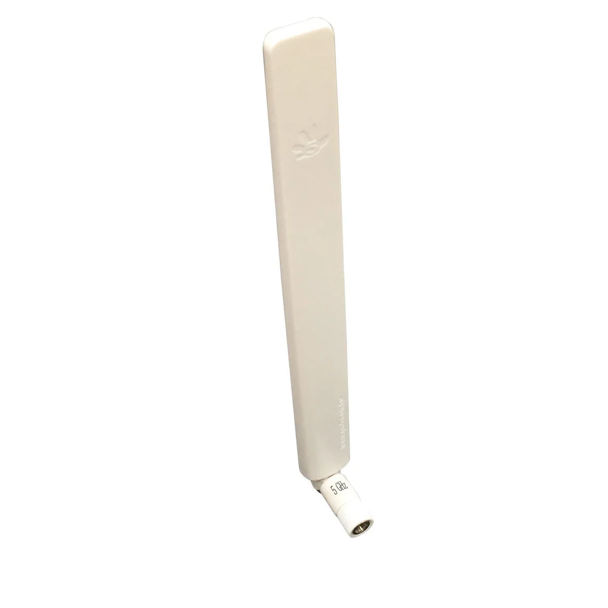 BlueProton BlueProton ARGtek 10dBi 5.8GHz Omni-Directional Antenna — product photo
