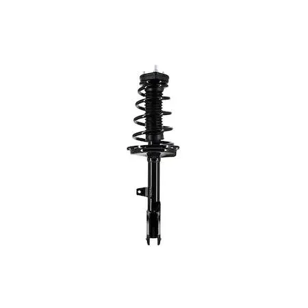 Fcs Struts Fcs Struts 2331613R Complete Strut Assembly — product photo
