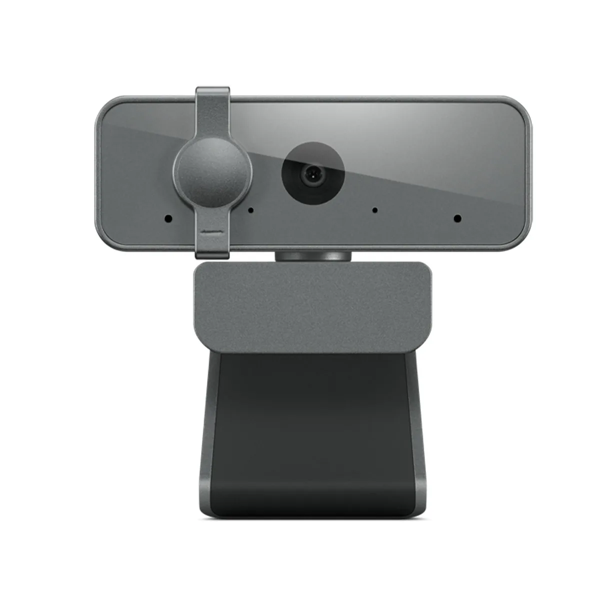 Lenovo Lenovo Select FHD Webcam Gen2 Stormy Grey — product photo
