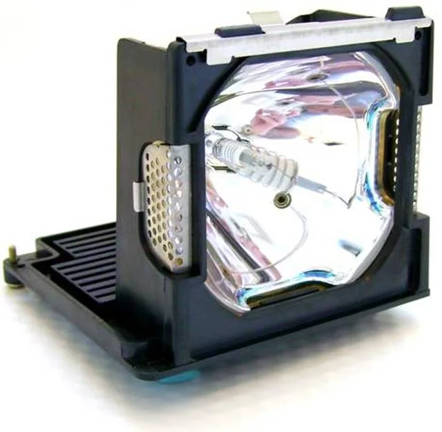CHRISTIE CHRISTIE LX35 POA-LMP38 200W projector lamp — product photo