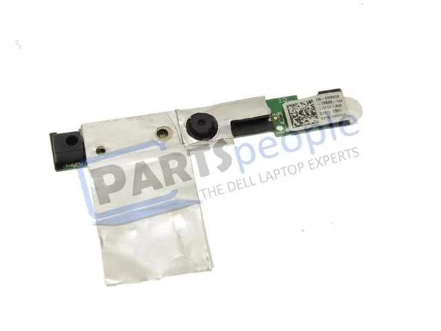 Genuine Dell OEM web camera module for XPS 14 L401X