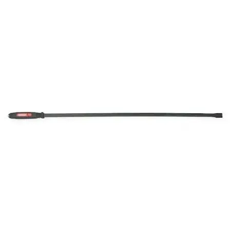 Dominator Dominator 14108 Pry Bar 42 in — product photo