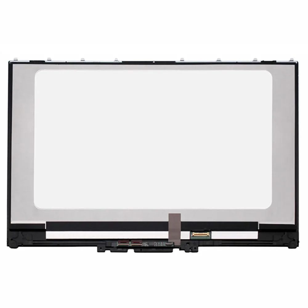ATPAZDB ATPAZDB B156HAN02.0 15.6" 1920x1080 IPS 30-pin laptop screen — product photo