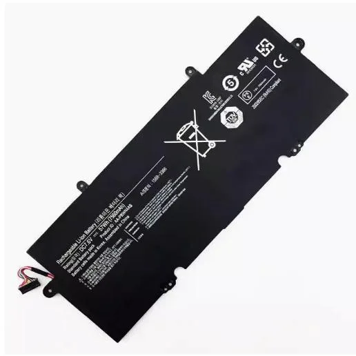 E-buy E-buy AA-PBWN4AB 7.6V 57Wh laptop battery — product photo