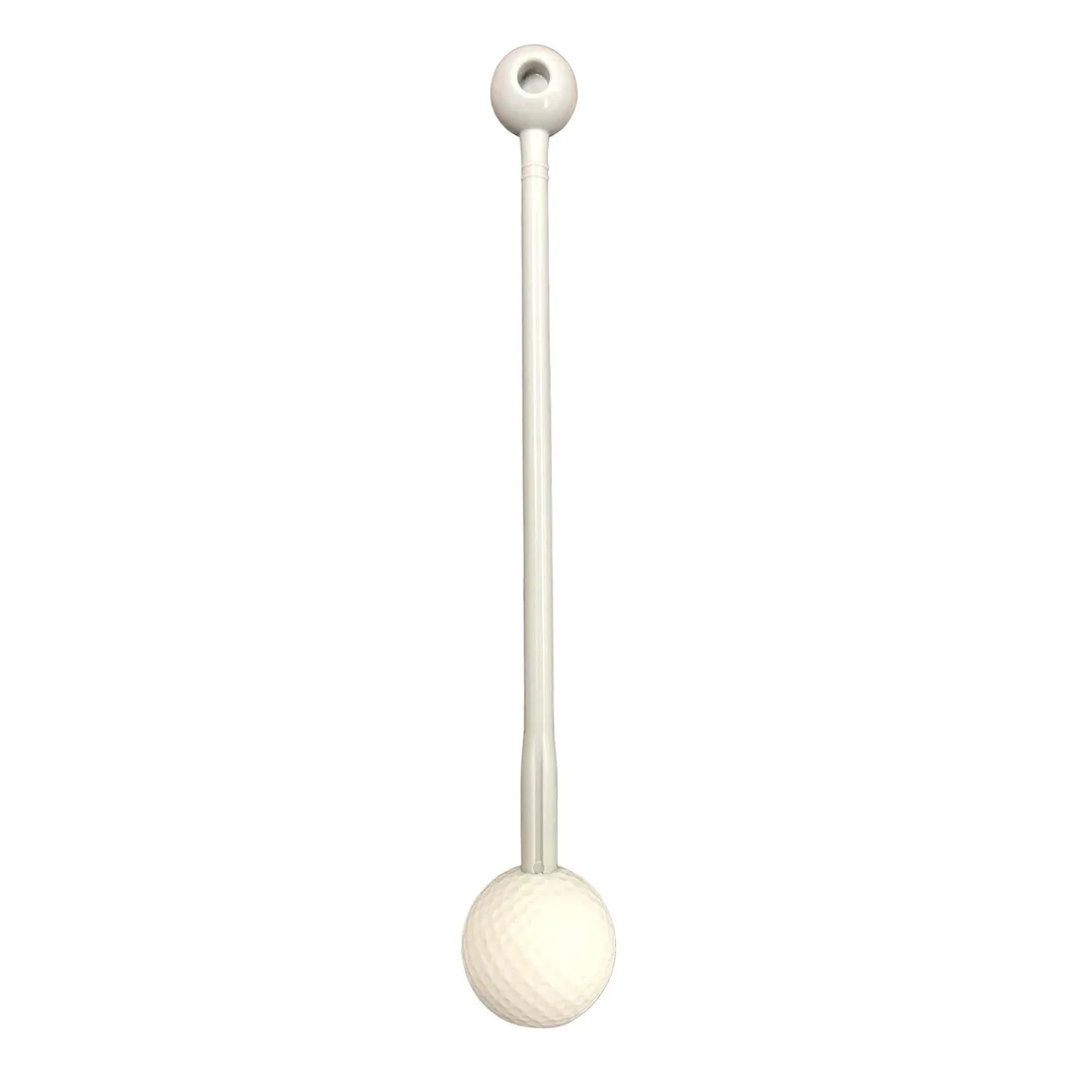  WINNER SPIRIT WSI-300 Real Swing 300 golf training aid — product photo