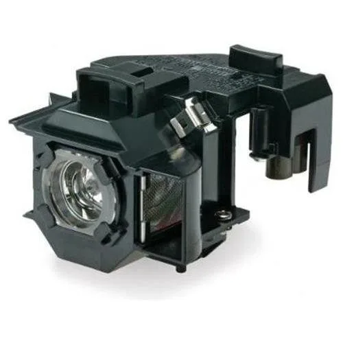 PowerWarehouse PowerWarehouse V13H010L43 140W 3000 Hrs dlp replacement lamp — product photo