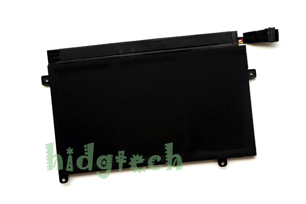 Beisite Beisite 01AV411 01AV412 01AV413 laptop battery 45Wh 10.95V 11.1V ThinkPad E470 E470C E475 — product photo