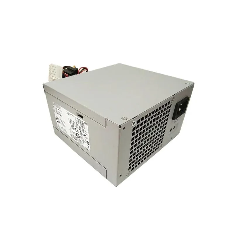 KHACHIMO KHACHIMO 275W ATX Power Supply B275AM-00 — product photo