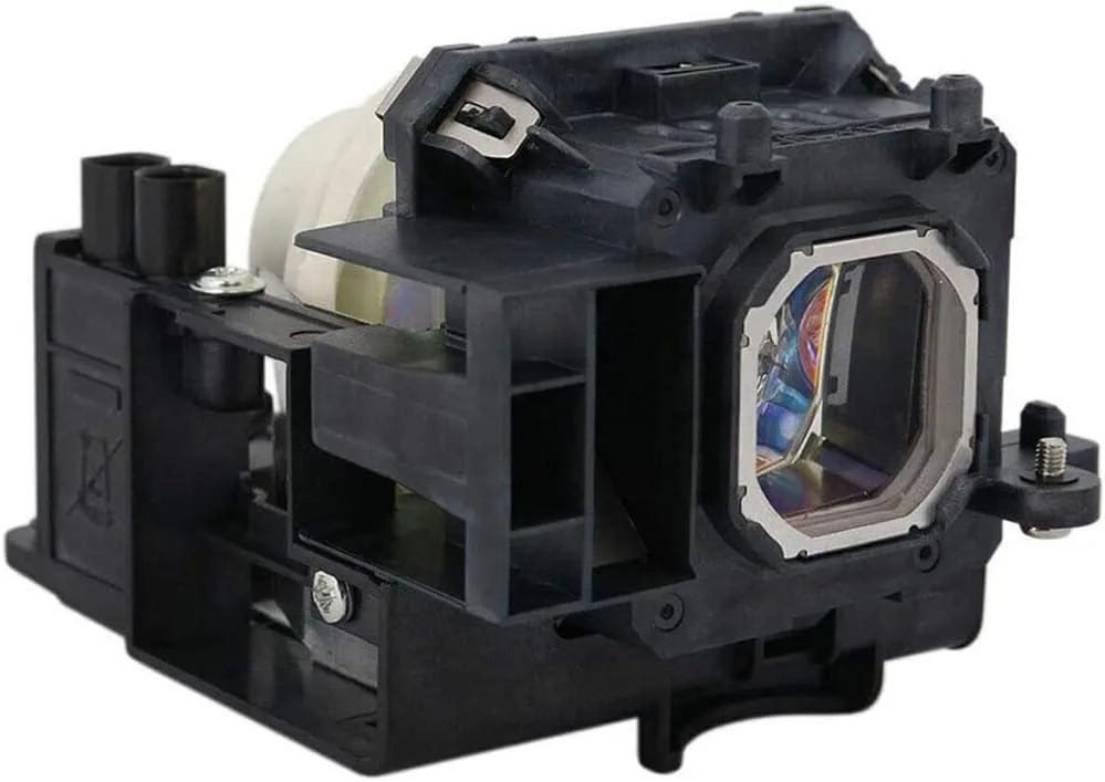 GreenTechLLC GreenTechLLC NP17LP projector lamp 260 W 3000 hrs — product photo