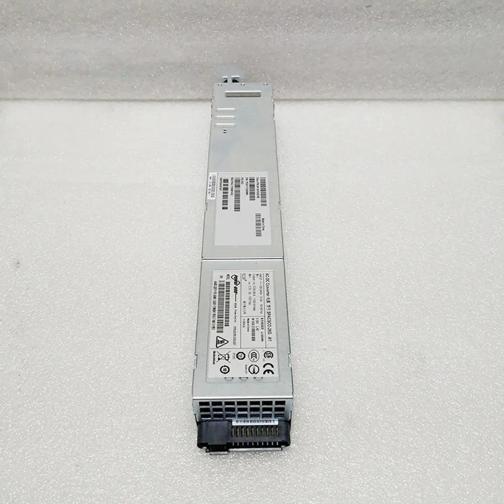 KHACHIMO KHACHIMO Power Supply 341-0415-02 B0 N55-PAC-1100W — product photo