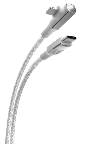Scosche Scosche CI4BRA6WTSP translator 0.1500 — product photo