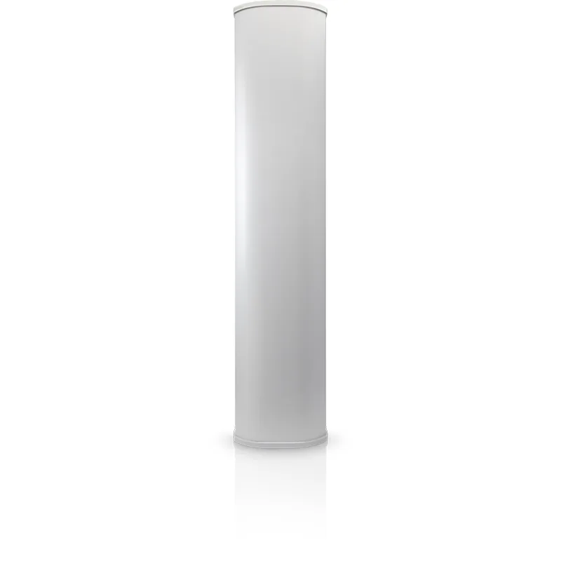 Ubiquiti Networks Ubiquiti Networks AM-9M13-120 900 MHz network antenna — product photo