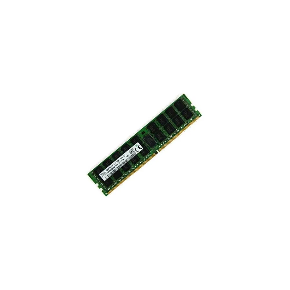 SK hynix SK hynix HMA42GR7AFR4N-TF 16GB DDR4 ECC Registered DIMM — product photo