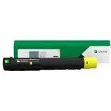 Lexmark Lexmark 85D00K0 toner cartridge (genuine brands) — product photo